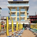 Orizzonte Haupt - Hotel Orizzonte